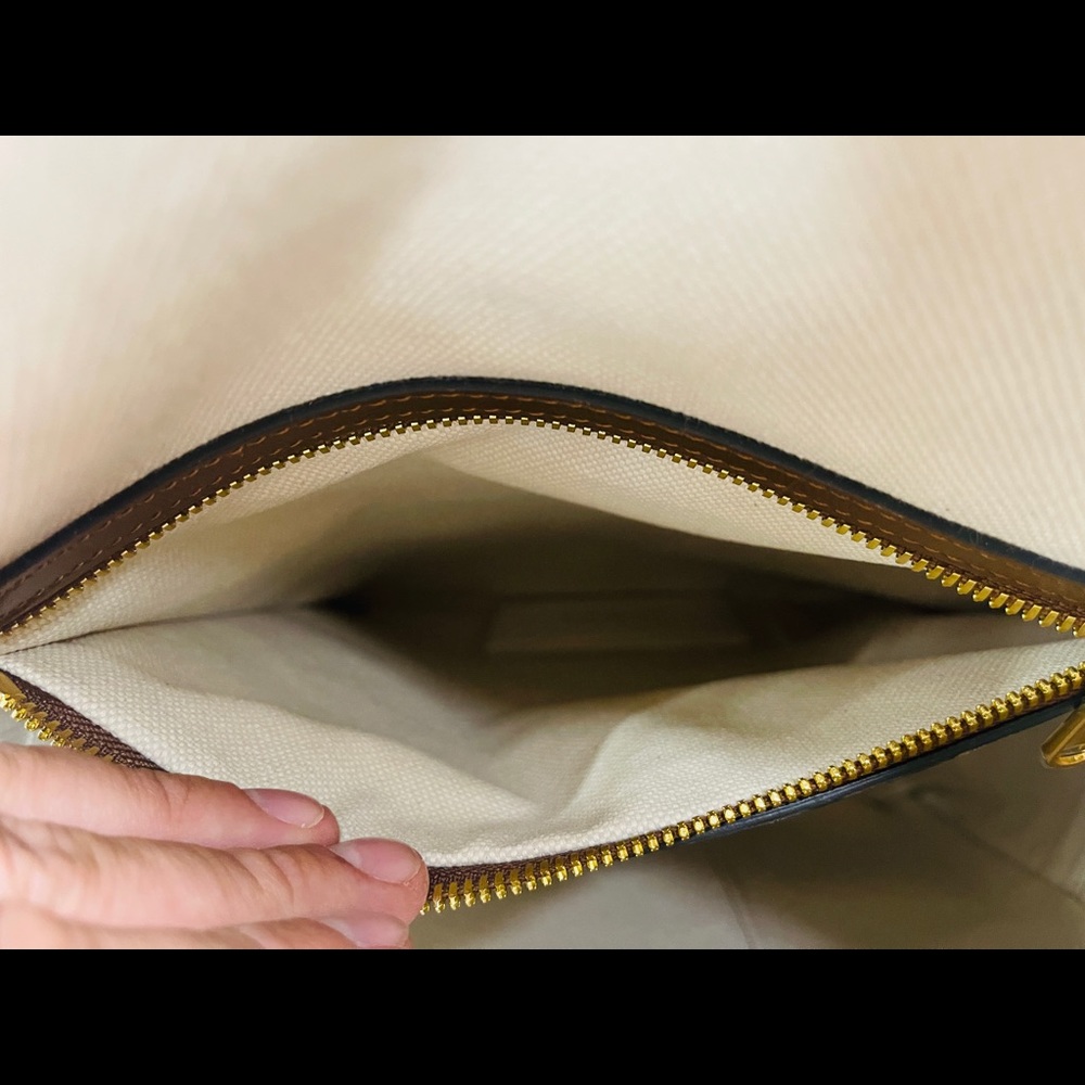 Gucci Fake/Not Collection Backpack - Picture 7 of 10